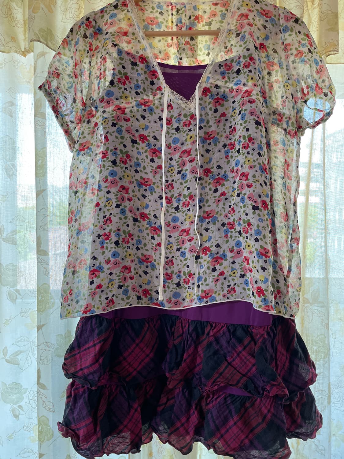 하구미셋 상품이미지1