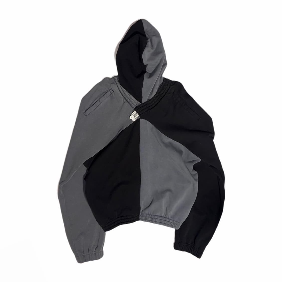 SS24 PROTOTYPES Sweatpants Hoodie 상품이미지2