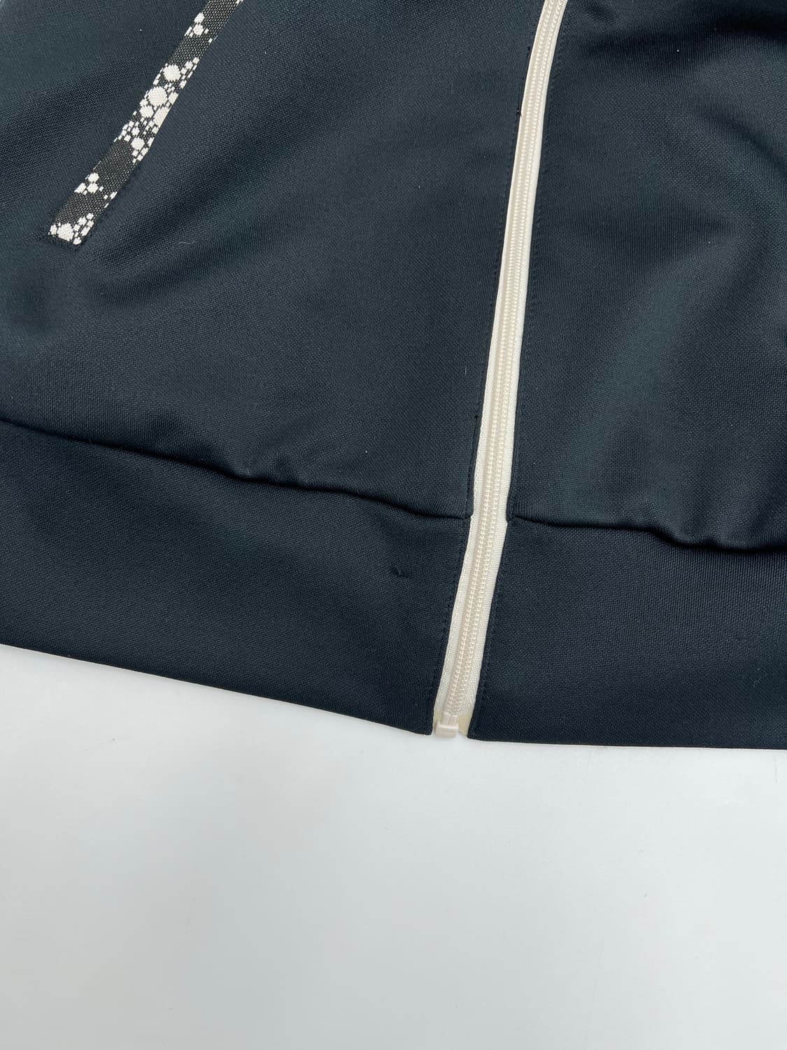 아디다스 트랙탑 상품이미지8