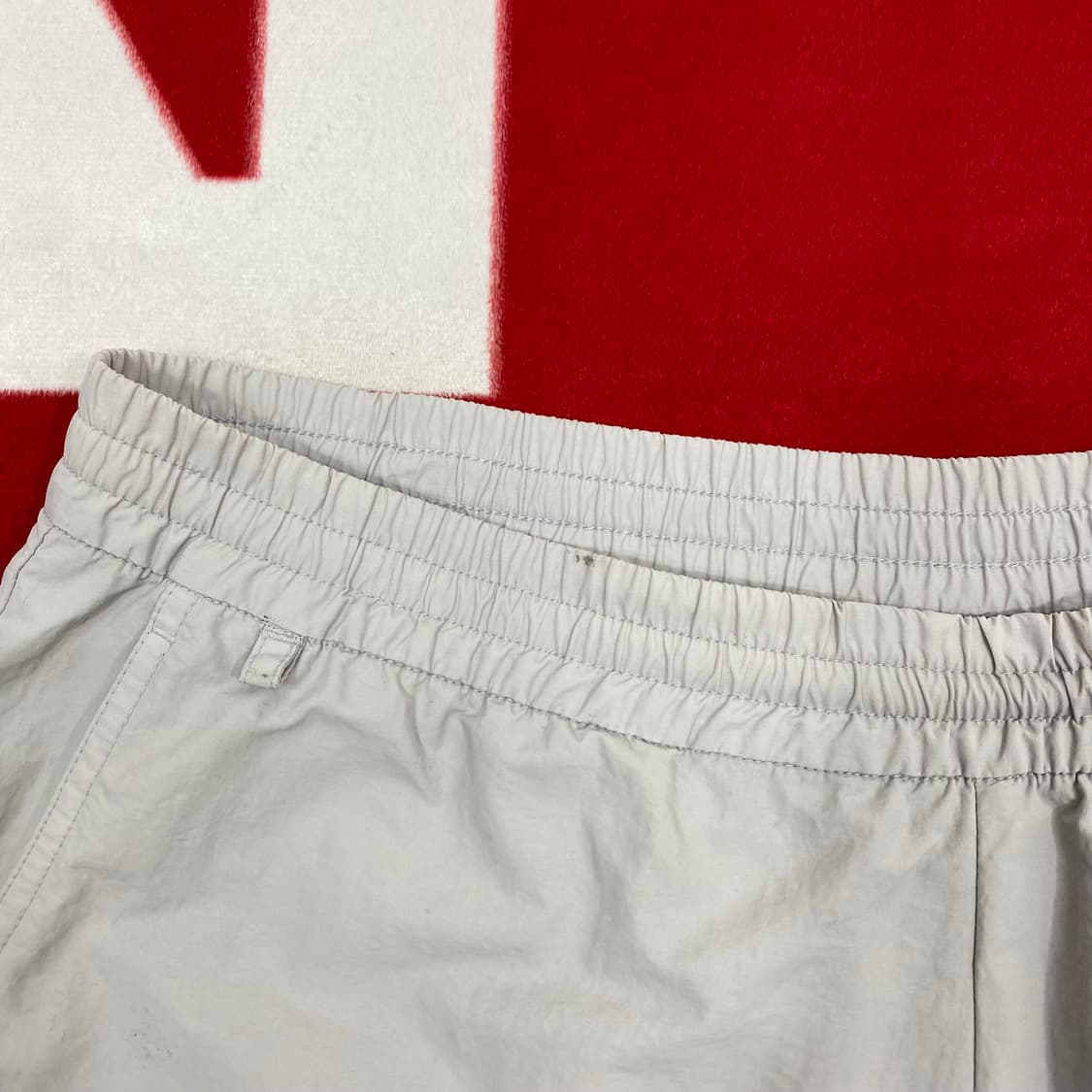 엄브로 쇼츠 85 상품이미지4