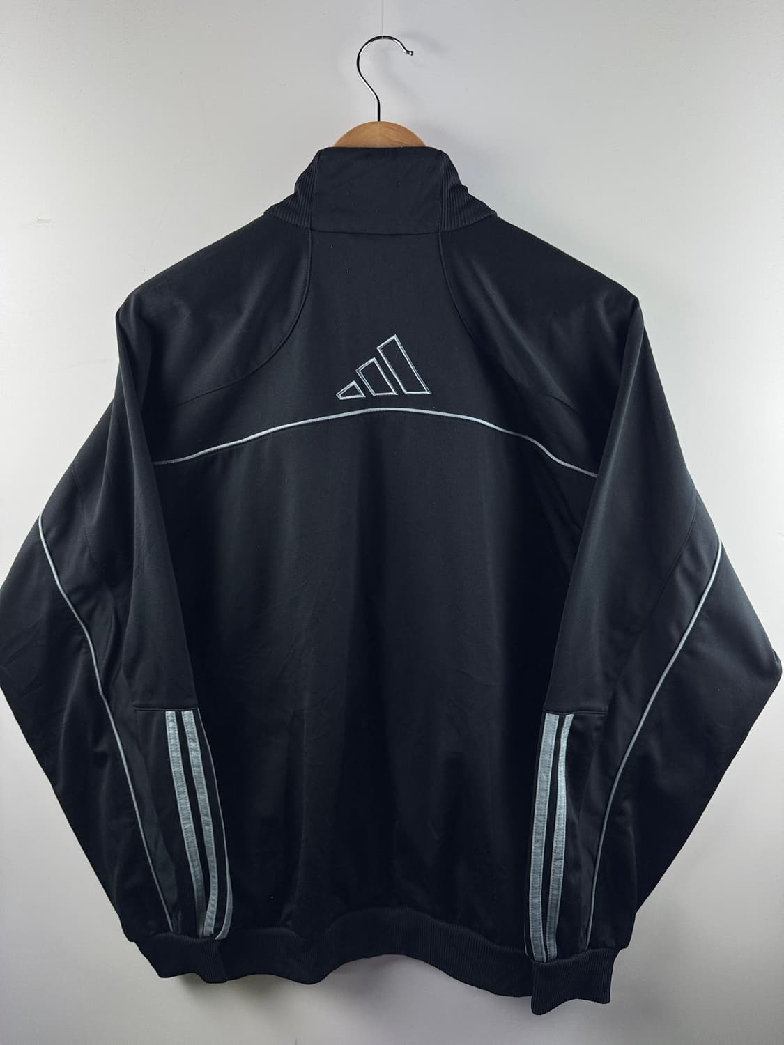 아디다스 검하 트랙탑져지1798 상품이미지4