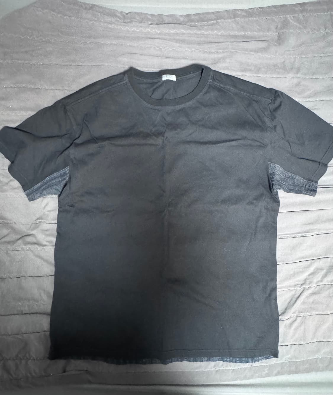 XLIM ep5 01 반팔 상품이미지4