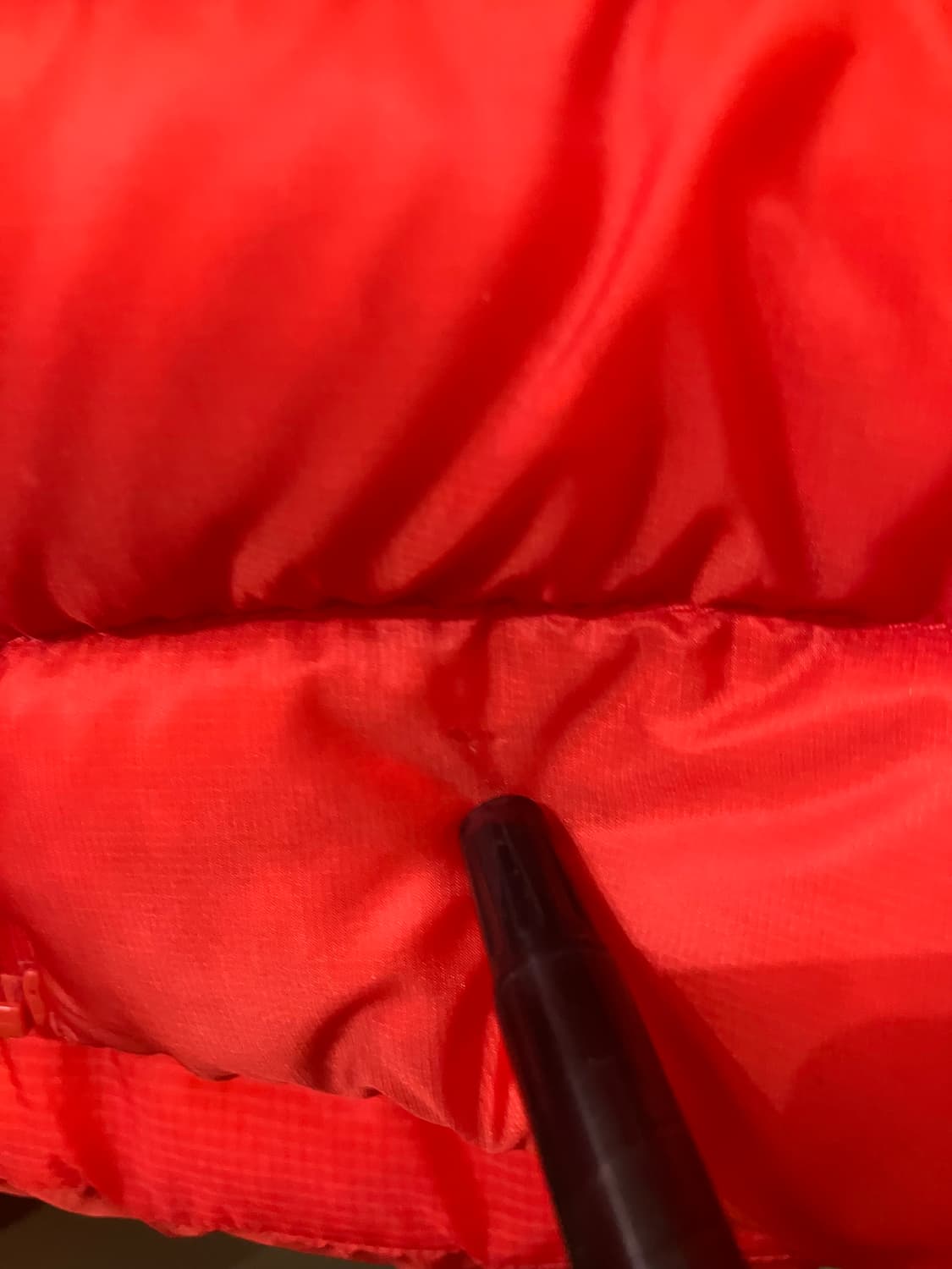 아크테릭스 세륨 후디 라지 상품이미지8