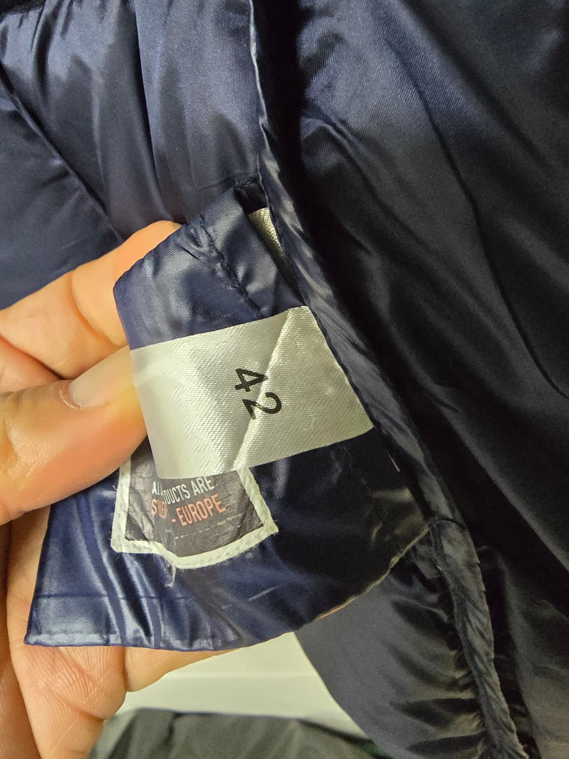 케이프혼 상품이미지8