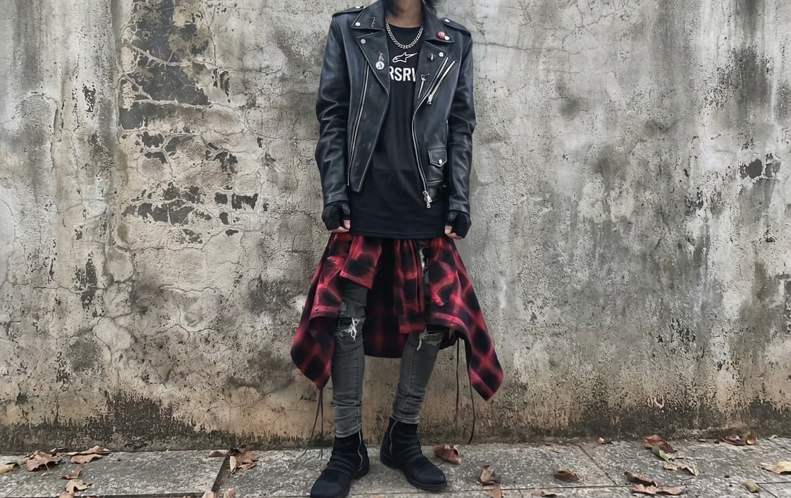 ( 초레어 한정판 ) 알파인스타 RSRV 너클 롱슬리브 상품이미지2