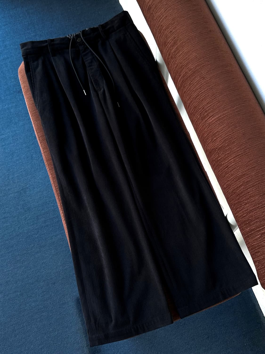 Beams 상품이미지8