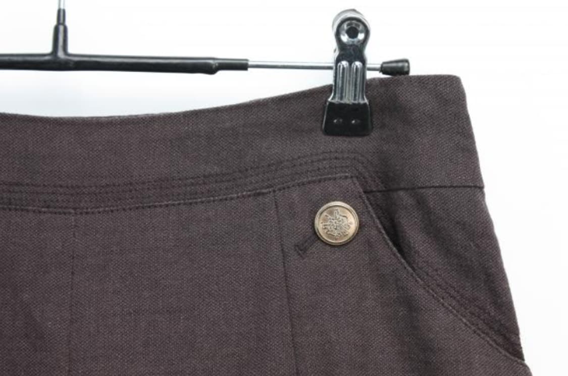 에스제이 반바지 상품이미지2