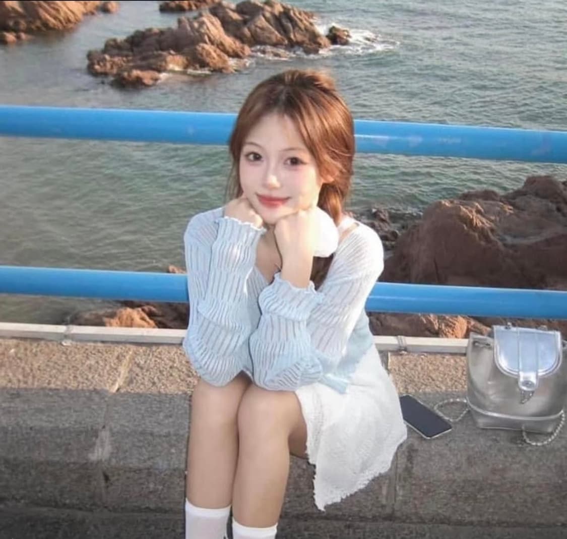 💗 카시오 엑슬림 EX-Z77 연핑크 | 말랑 화사 빈티지 감성 상품이미지4