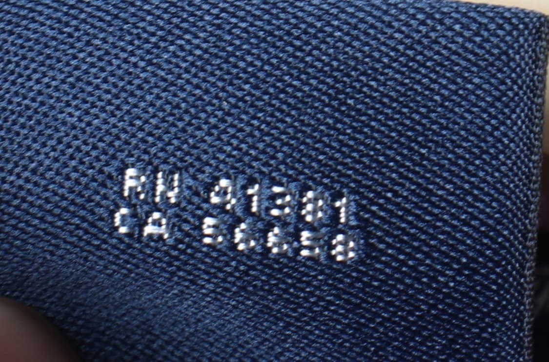 W(L-XL) 폴로 랄프로렌 반팔 카라 티셔츠 골프 연보라-H30379 상품이미지8