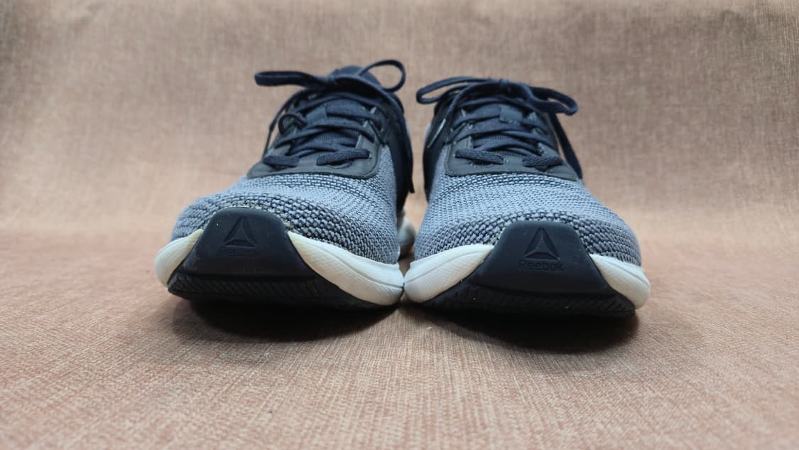 리복 265mm- 드리프티움 네이비  런닝화  상품이미지3