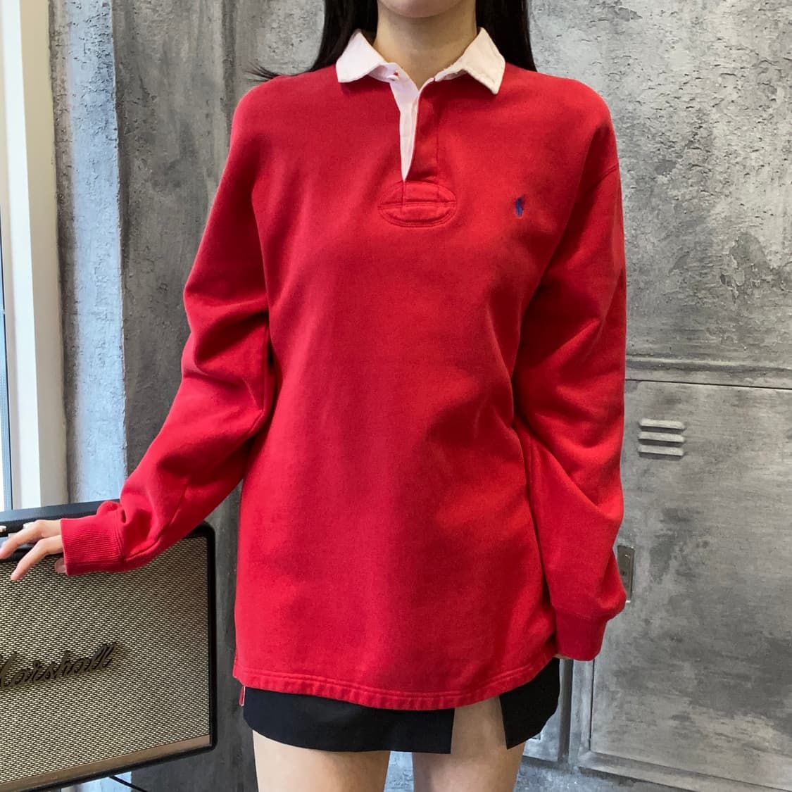 Polo Ralph Lauren 상품이미지2