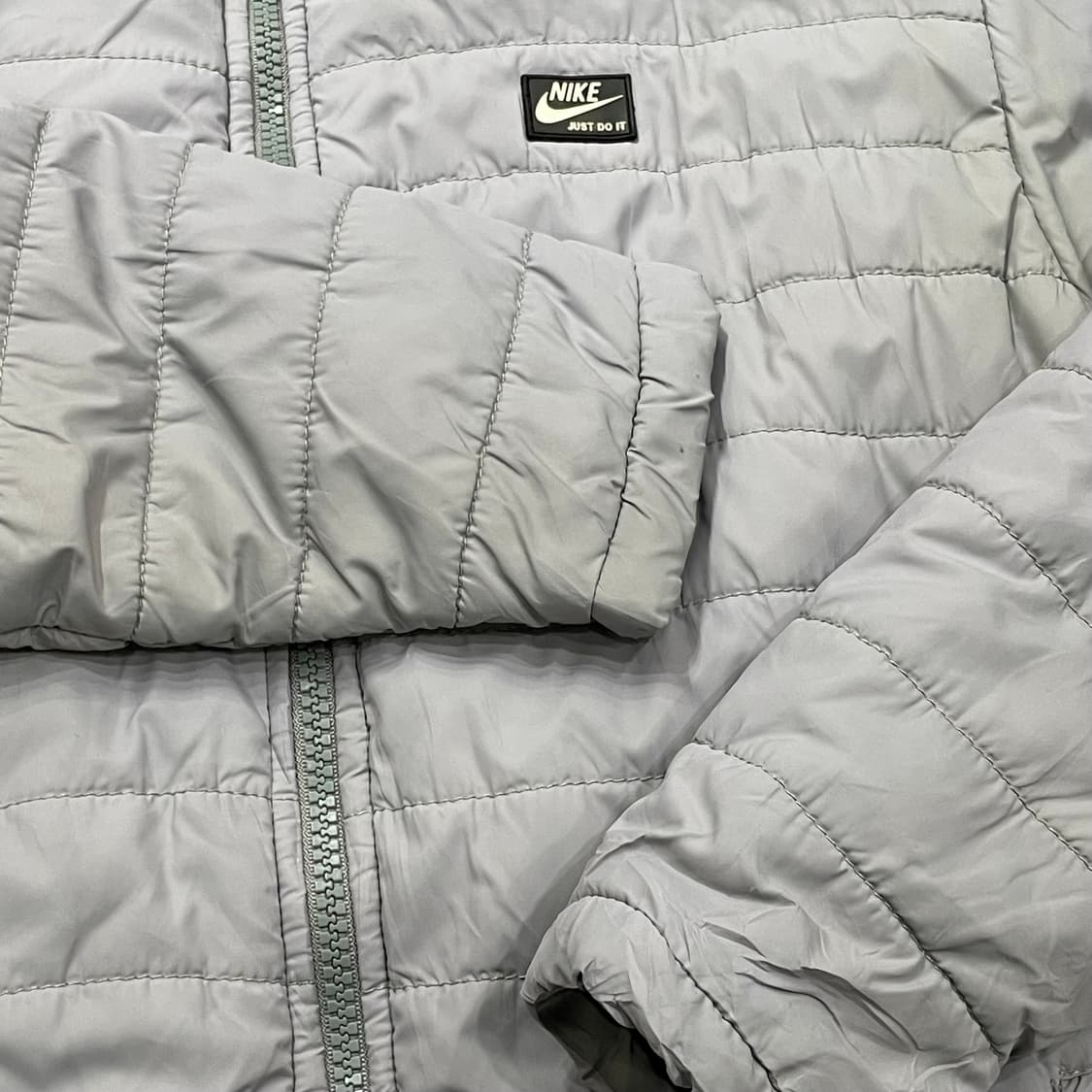 (XXL) Nike 나이키 패딩 자켓 상품이미지4