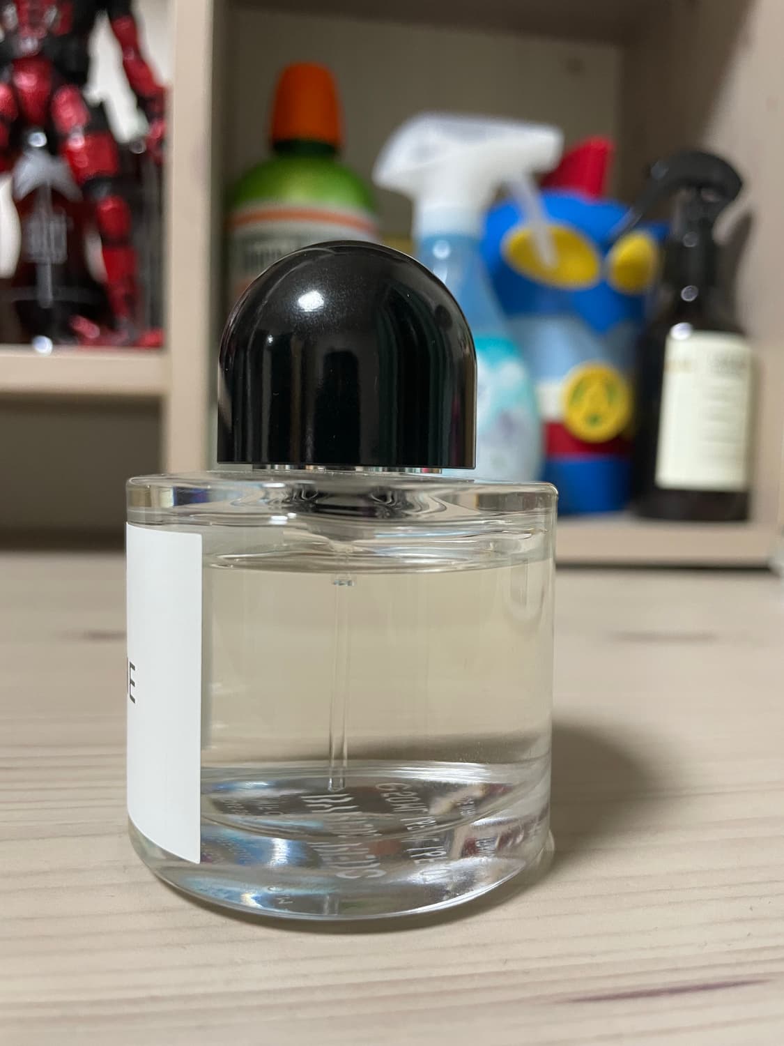 바이레도 블랑쉬 50ml 상품이미지2