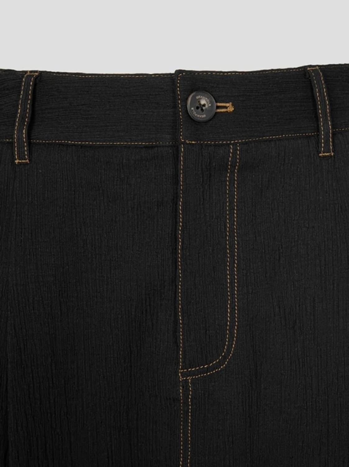 BEANPOLE 빈폴 상품이미지3