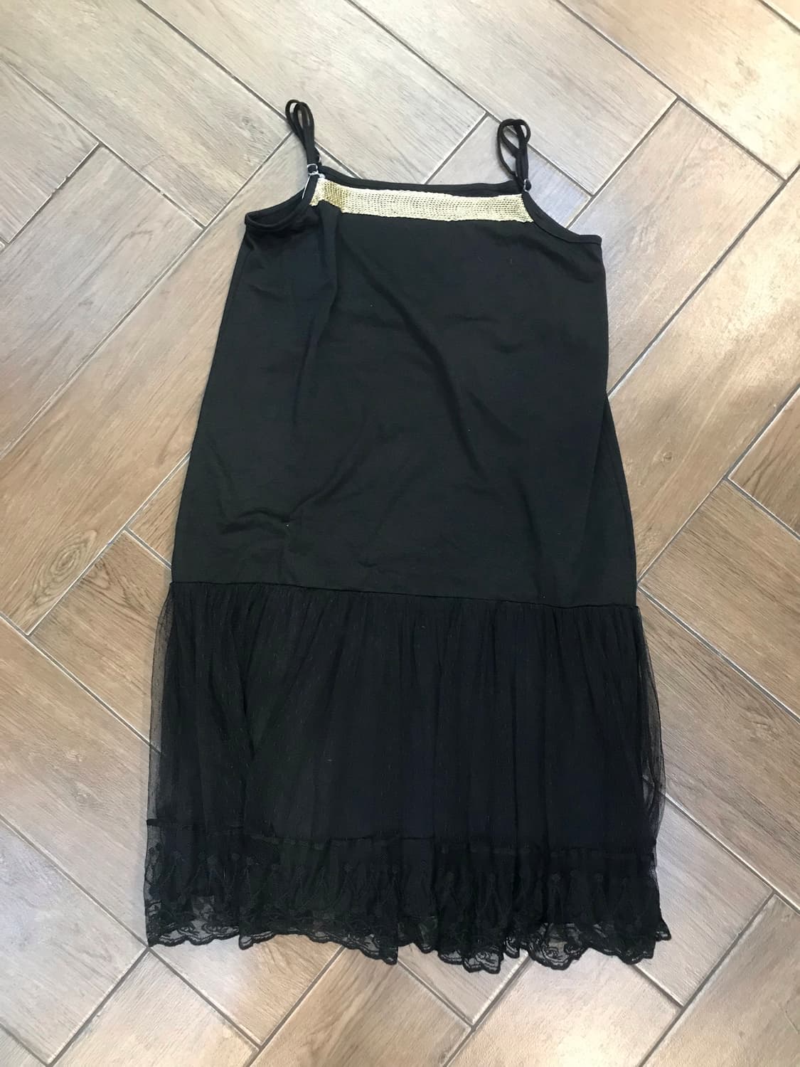 그레이 데일리 코디 세트 🤍 상품이미지6