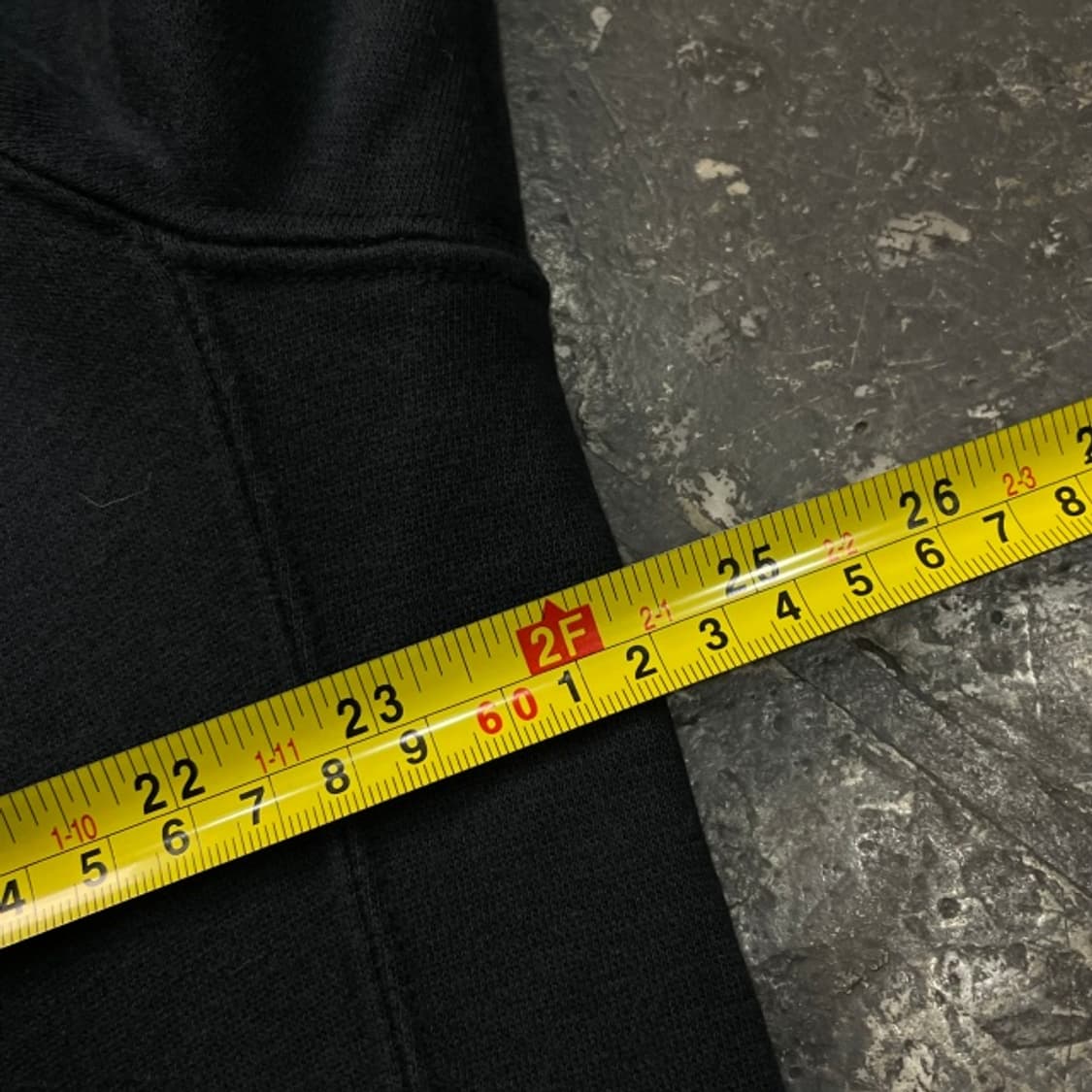 105 나이키 맨투맨  상품이미지6