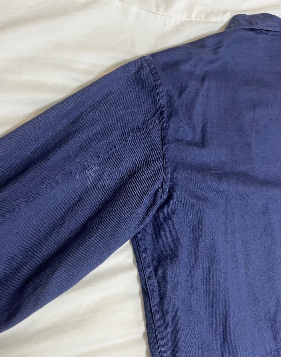 [95]프렌치 워크자켓 상품이미지3