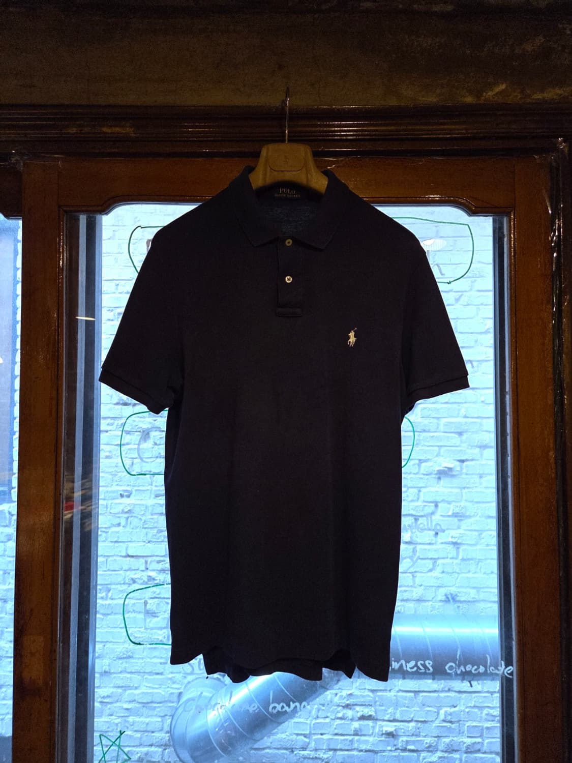 폴로랄프로렌 PK 티셔츠 상품이미지1