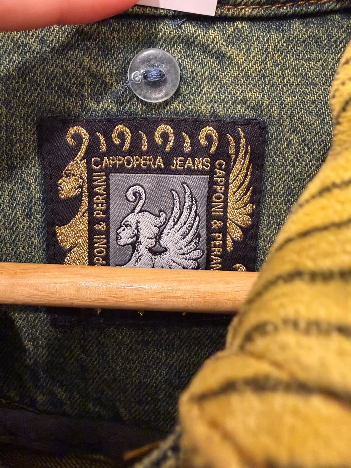 청자켓 상품이미지5