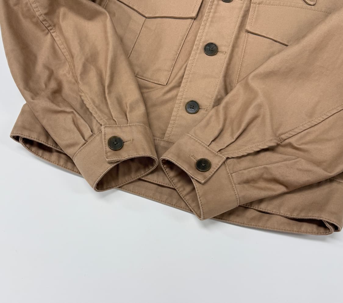 Macphee battle dress jacket 상품이미지6