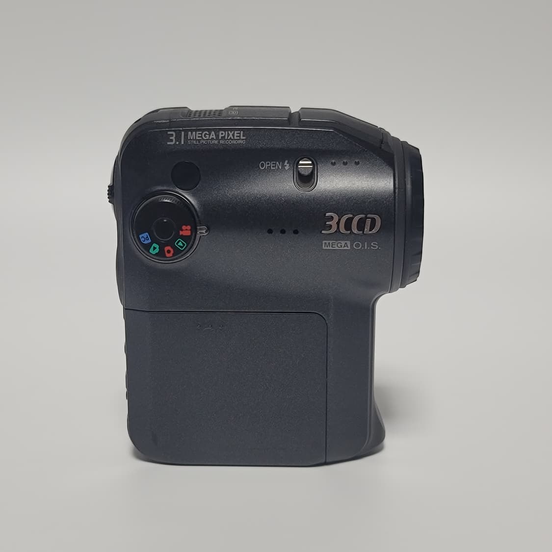 파나소닉 sdr-s300 panasonic sdr-s300 상품이미지4