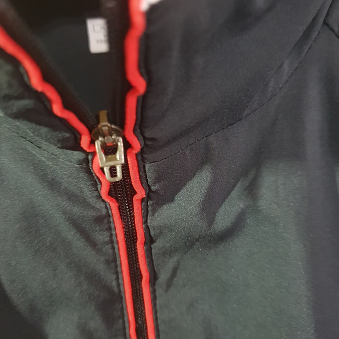 나이키 집업 자켓 85 상품이미지3