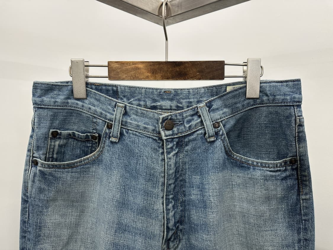 BIG JOHN (33) 상품이미지2