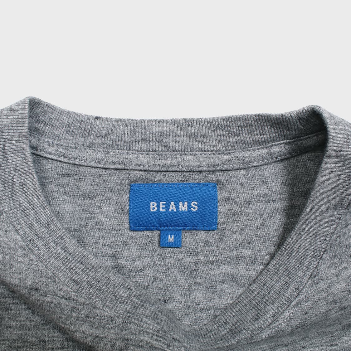 BEAMS 상품이미지5