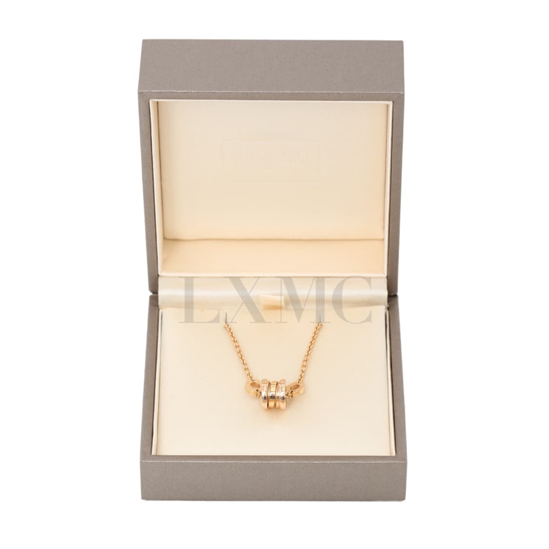 불가리 비제로원 팔찌 로즈골드 비제로 브레이슬릿 350683 상품이미지10