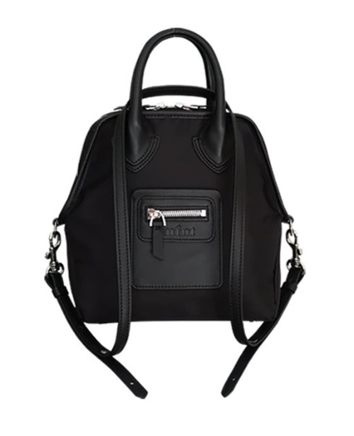 mfnt 상품이미지1