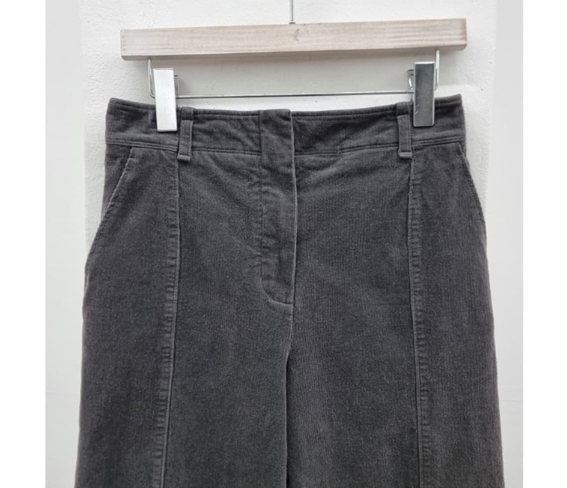 SYSTEM 시스템 상품이미지3