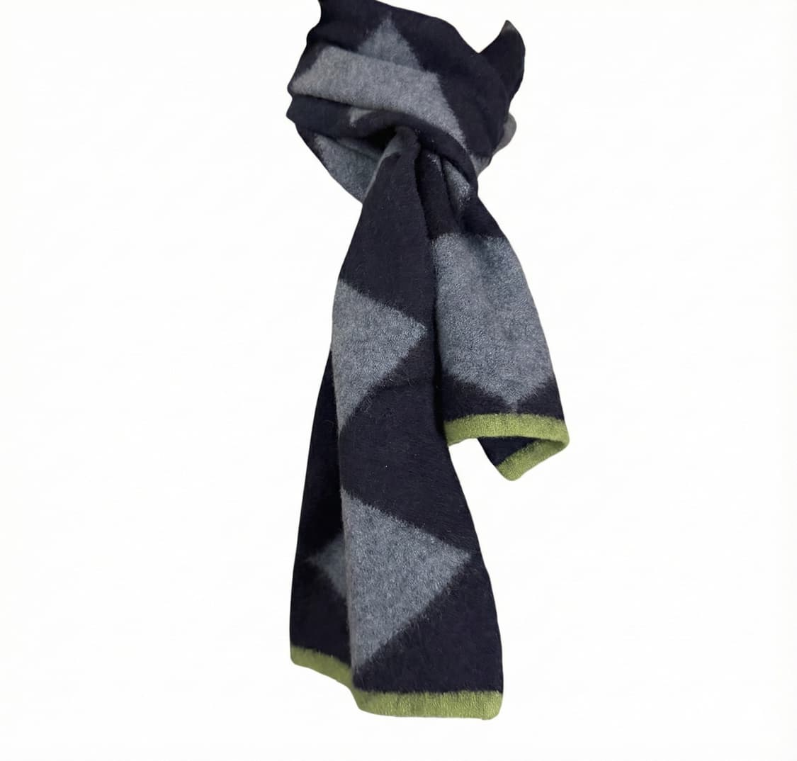 GAP 갭 머플러 목도리 상품이미지2