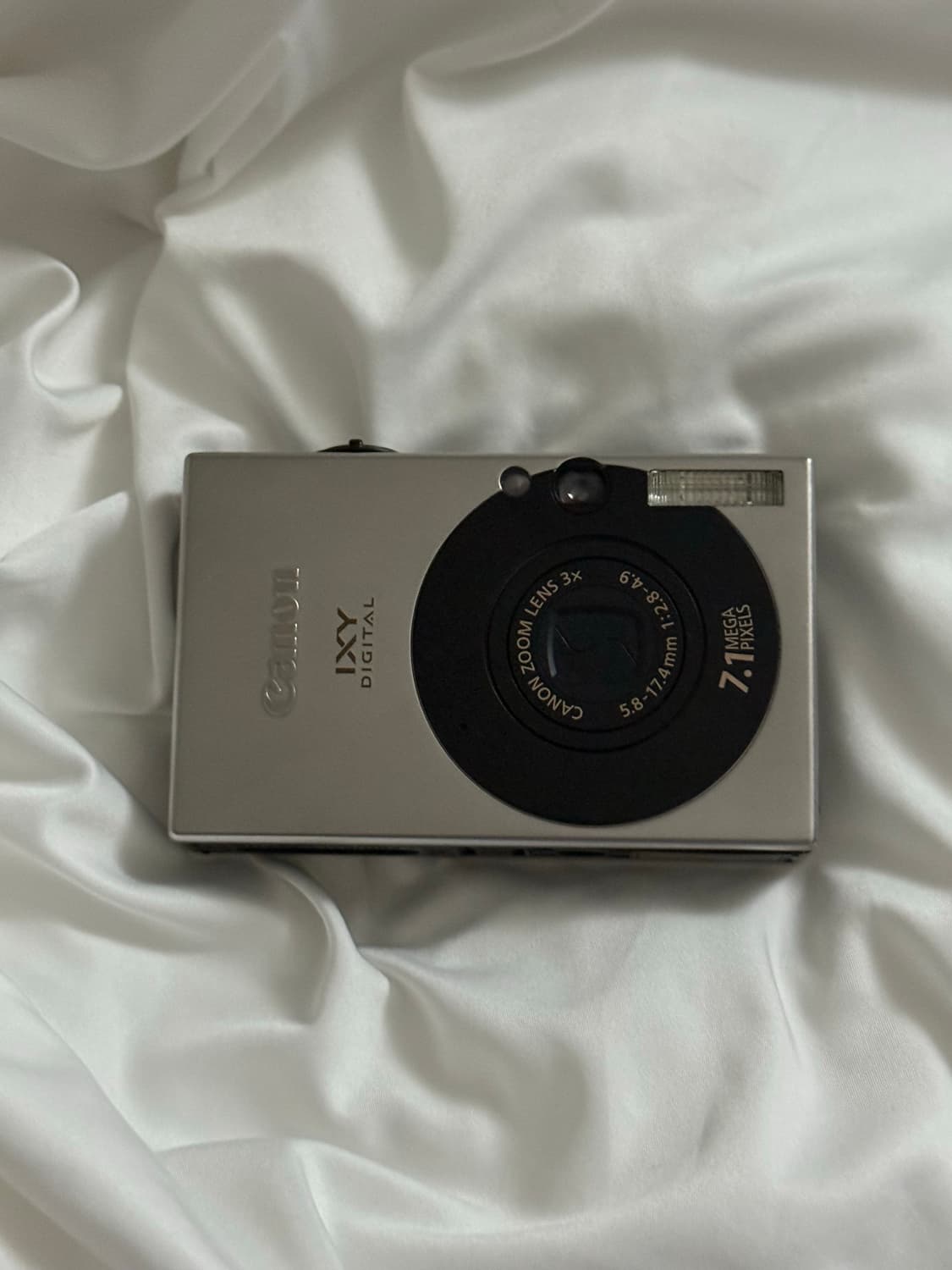 캐논 익서스 70 판매 상품이미지1