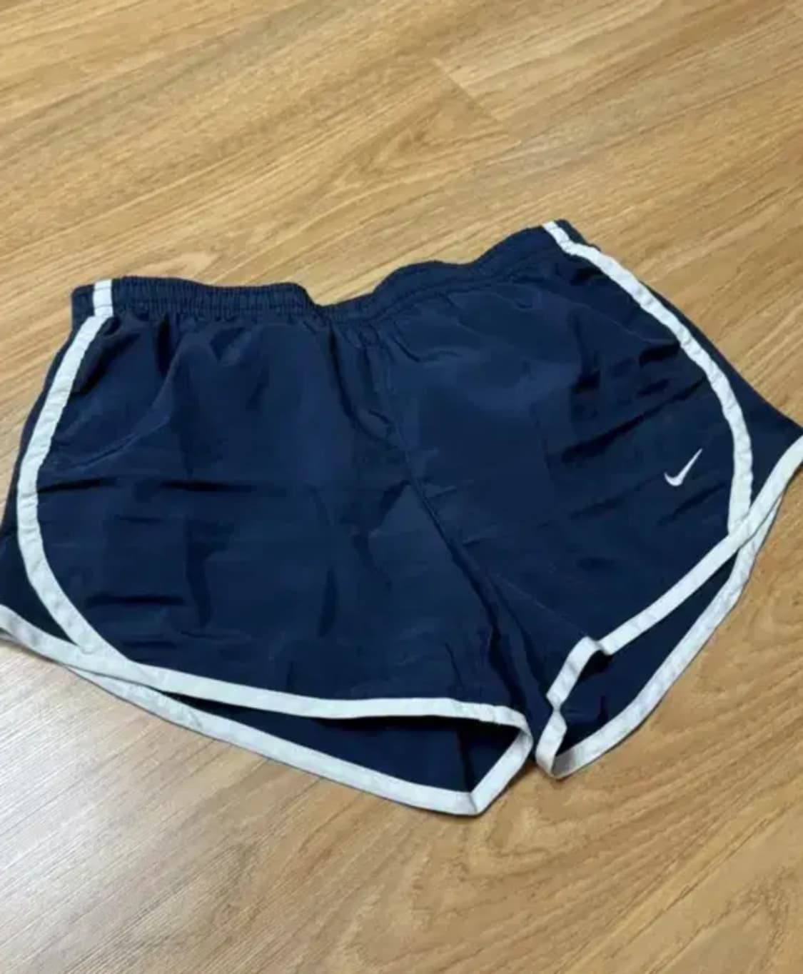 나이키 반바지  상품이미지1