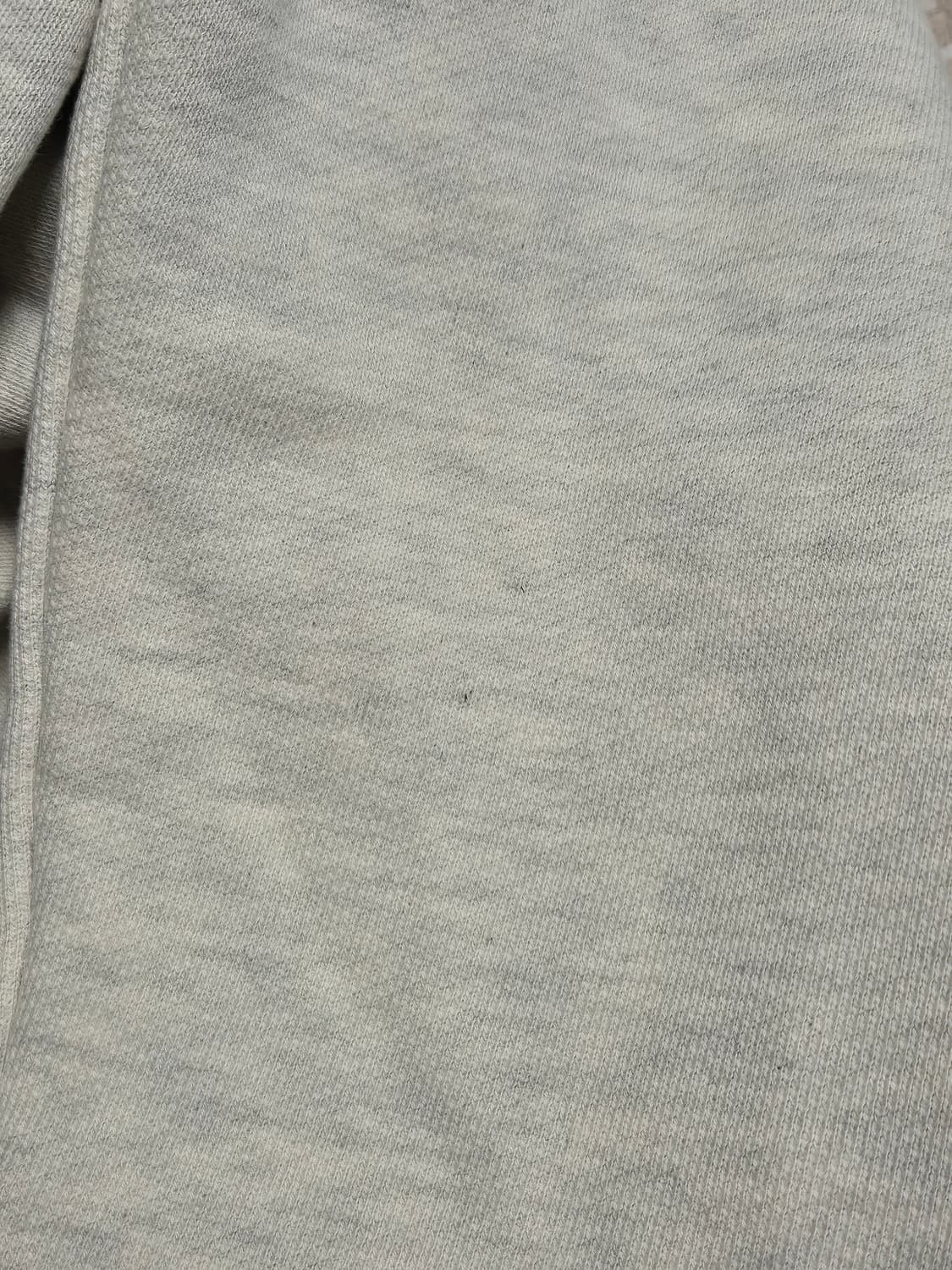 애프터프레이 X 무난 후드 상품이미지7