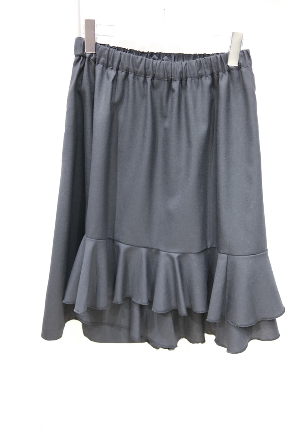 Comme des Garçons BLACK 상품이미지2