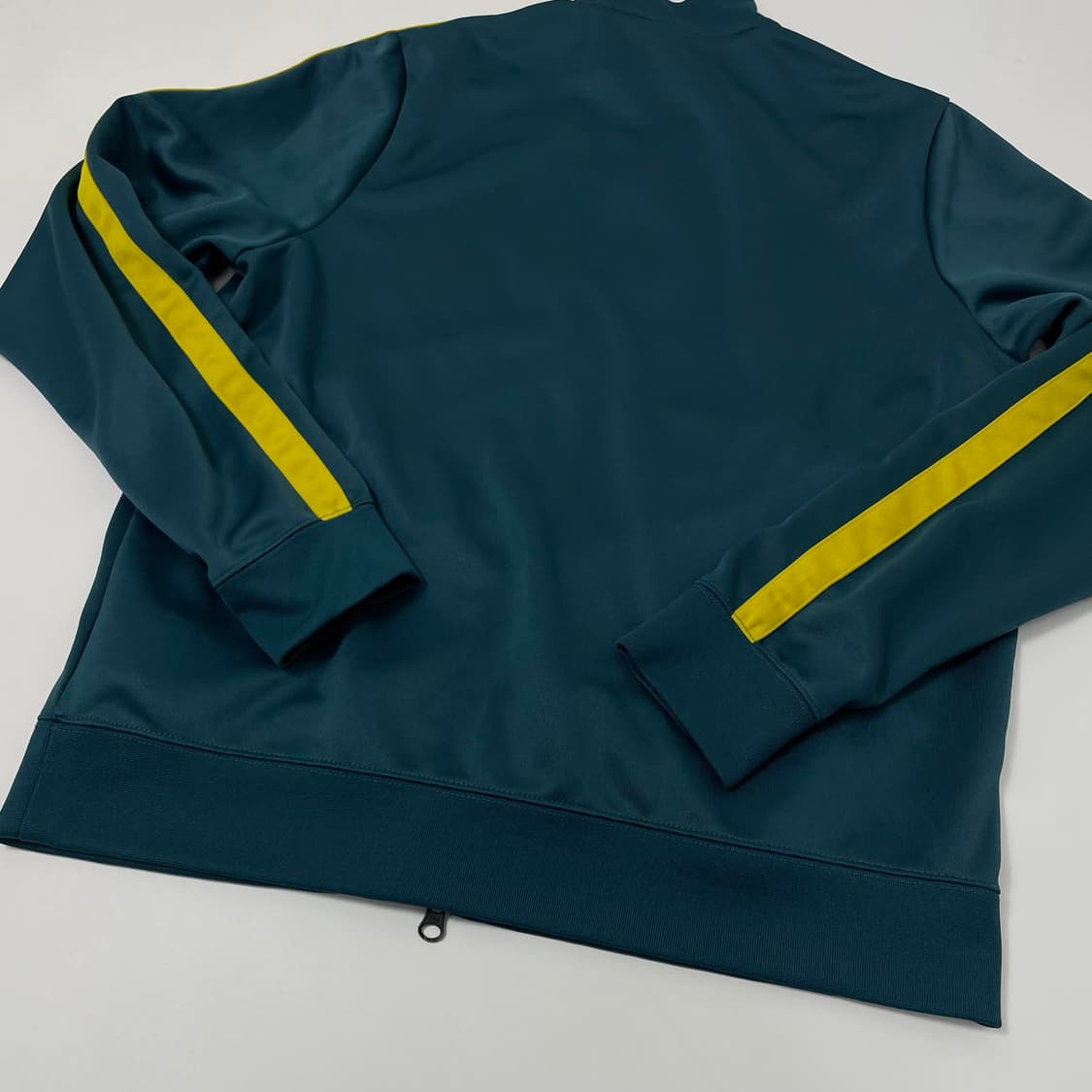 나이키 져지 상품이미지2