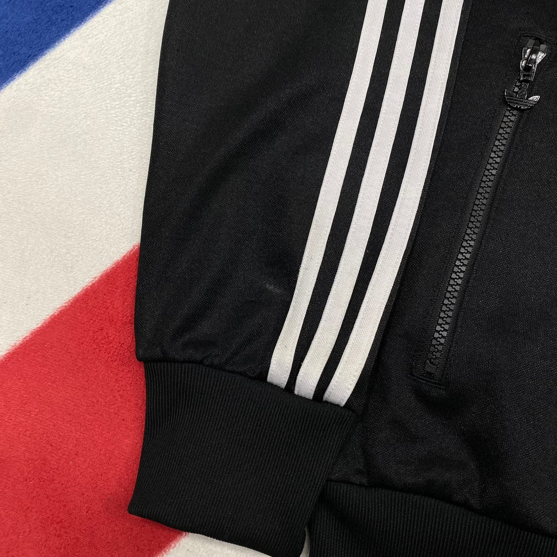 아디다스 져지 XL  상품이미지5