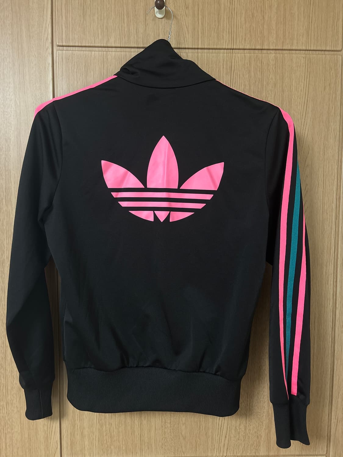 아디다스 파이어버드 져지 상품이미지2