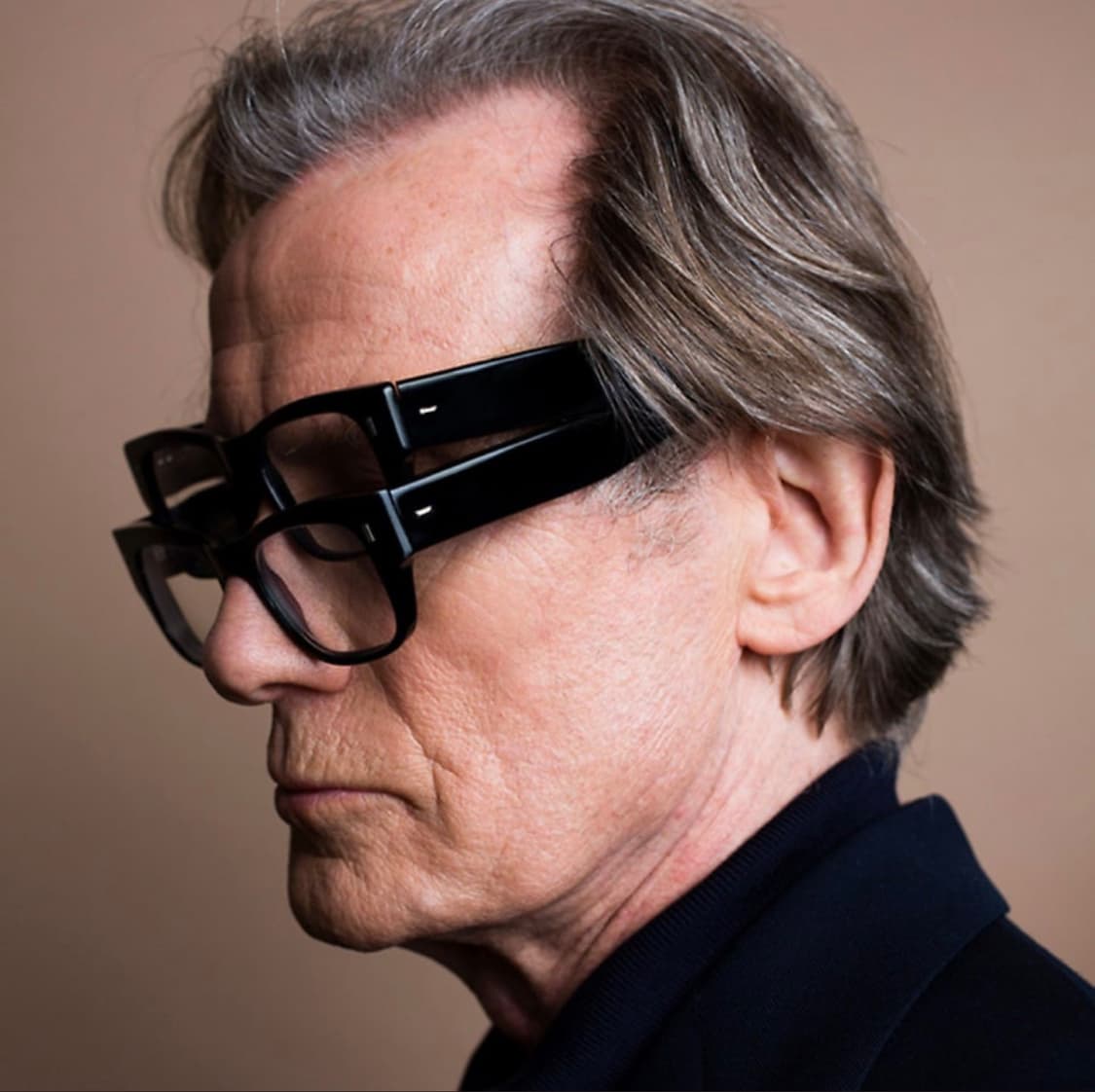 [구매] 커틀러앤그로스 0692 구해요 상품이미지3