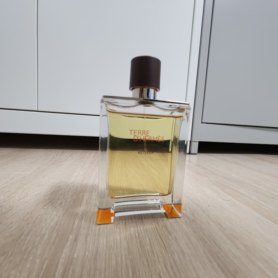 에르메스 떼르 데르메스 베티버 오드퍼퓸 100ml 상품이미지2