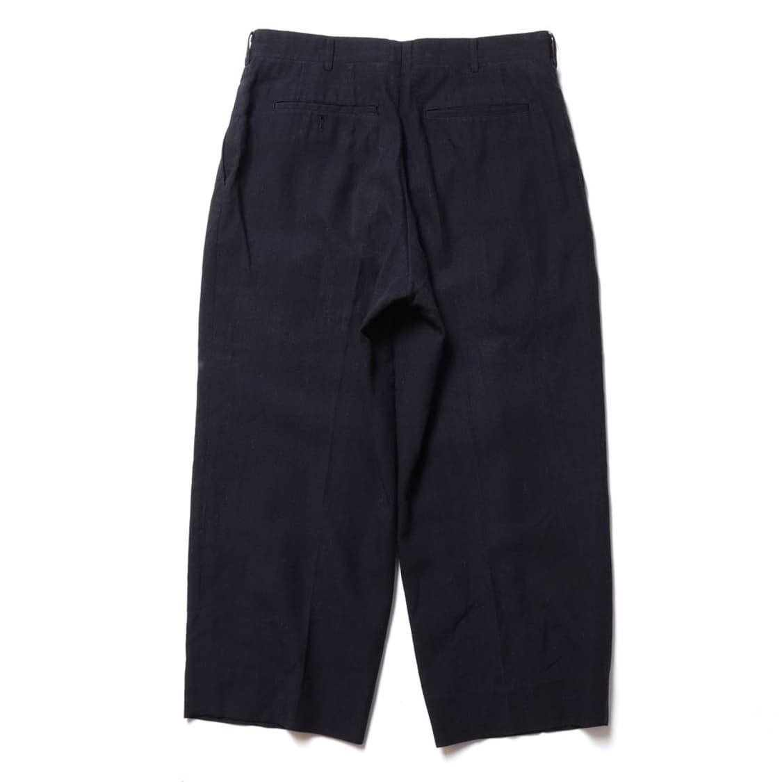 꼼데가르송 90’s Comme des Garcons Homme Pants 상품이미지5