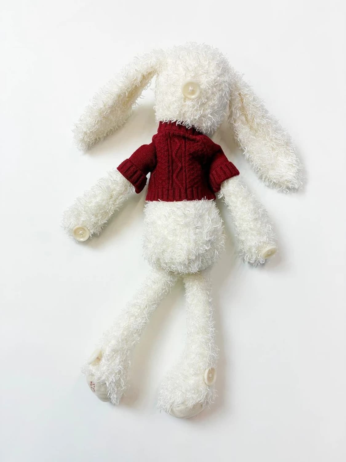 13DE MARZO 23SS Barbados Vest PN5412 상품이미지8