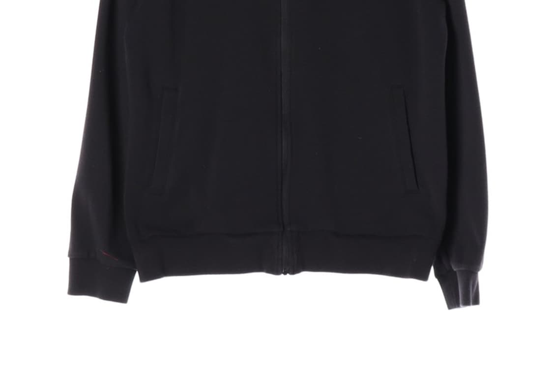 노스페이스 후드집업 160 상품이미지4