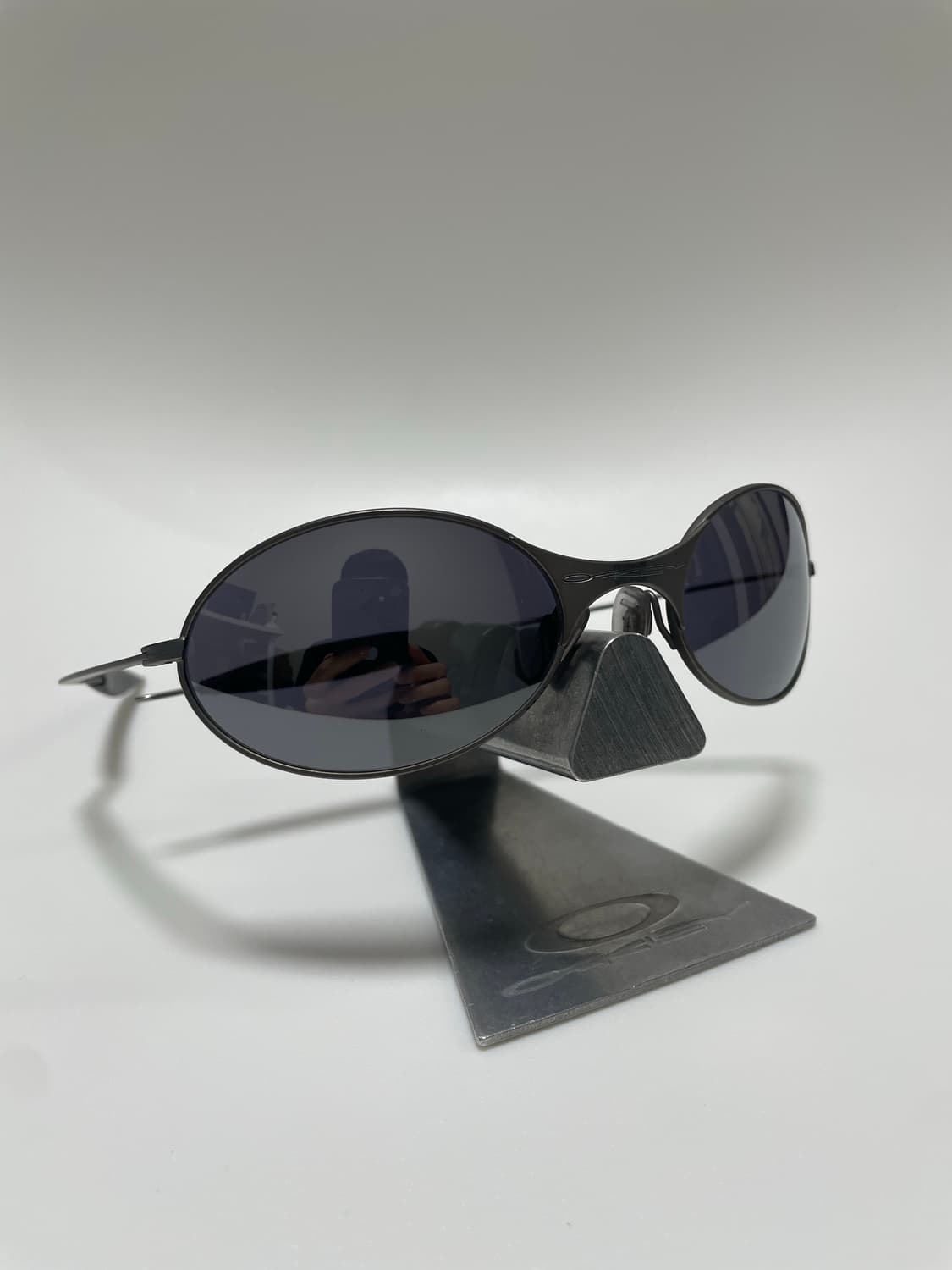 오클리 E와이어 1.0  상품이미지1