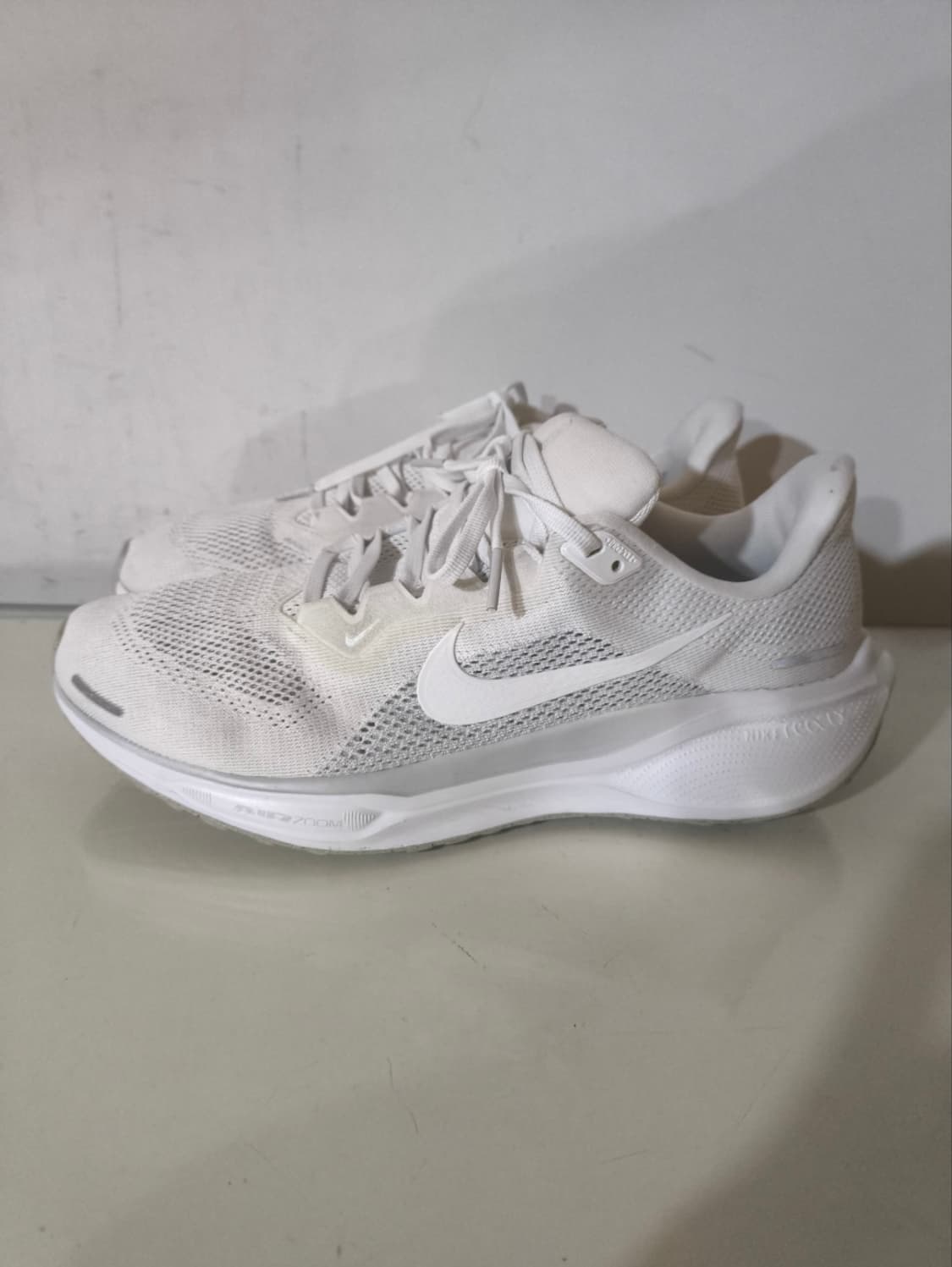 265mm 나이키 페가수스 41 런닝화 상품이미지1