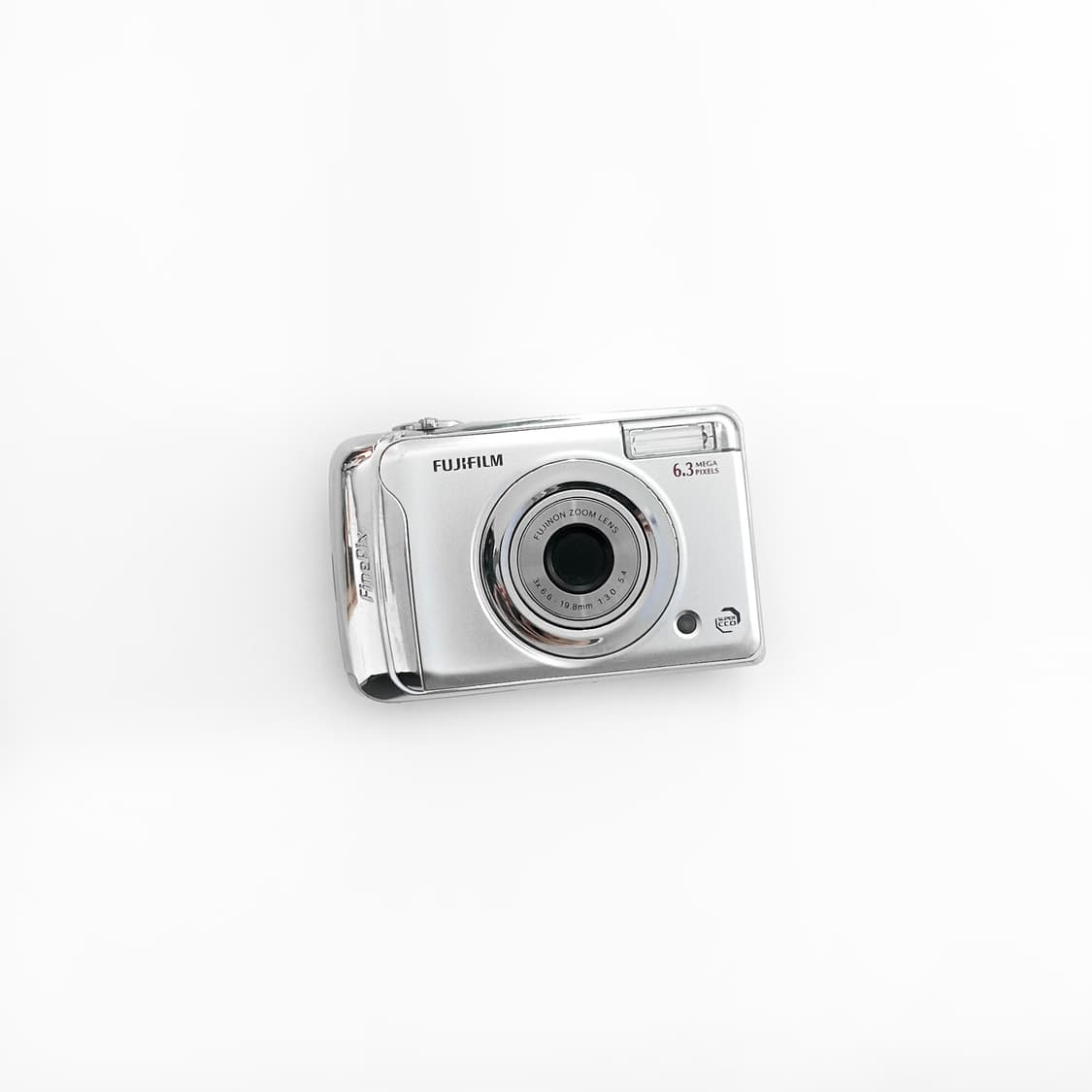 (풀박스)후지필름 파인픽스 FInepix A610 상품이미지2