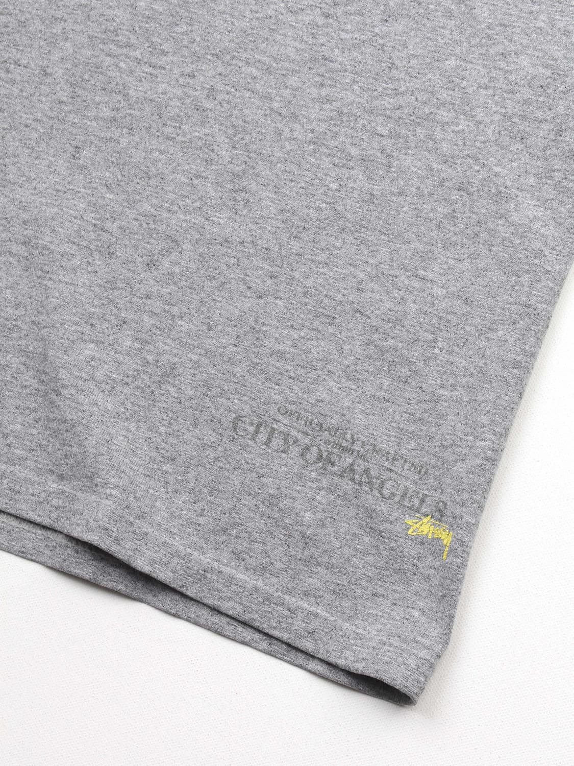 00s STUSSY (M) 상품이미지2