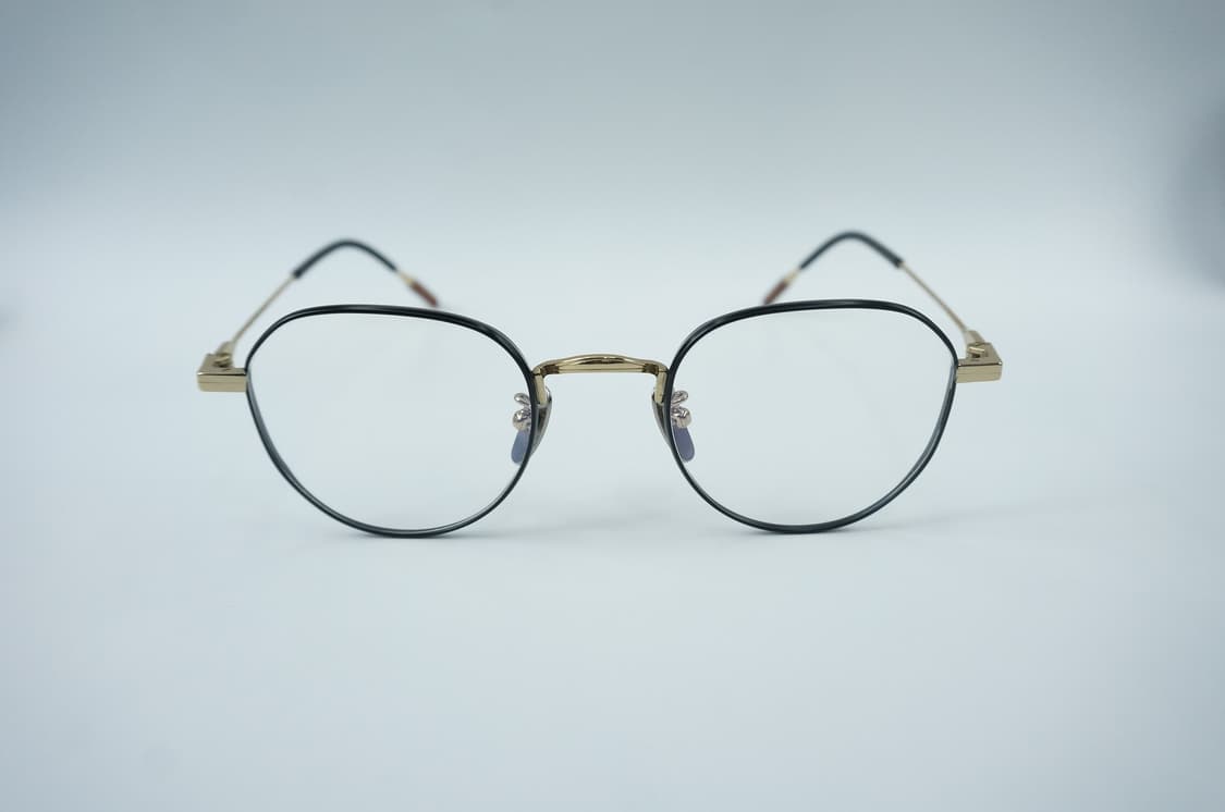 긱시크 안경_emfull_Series#002 상품이미지2