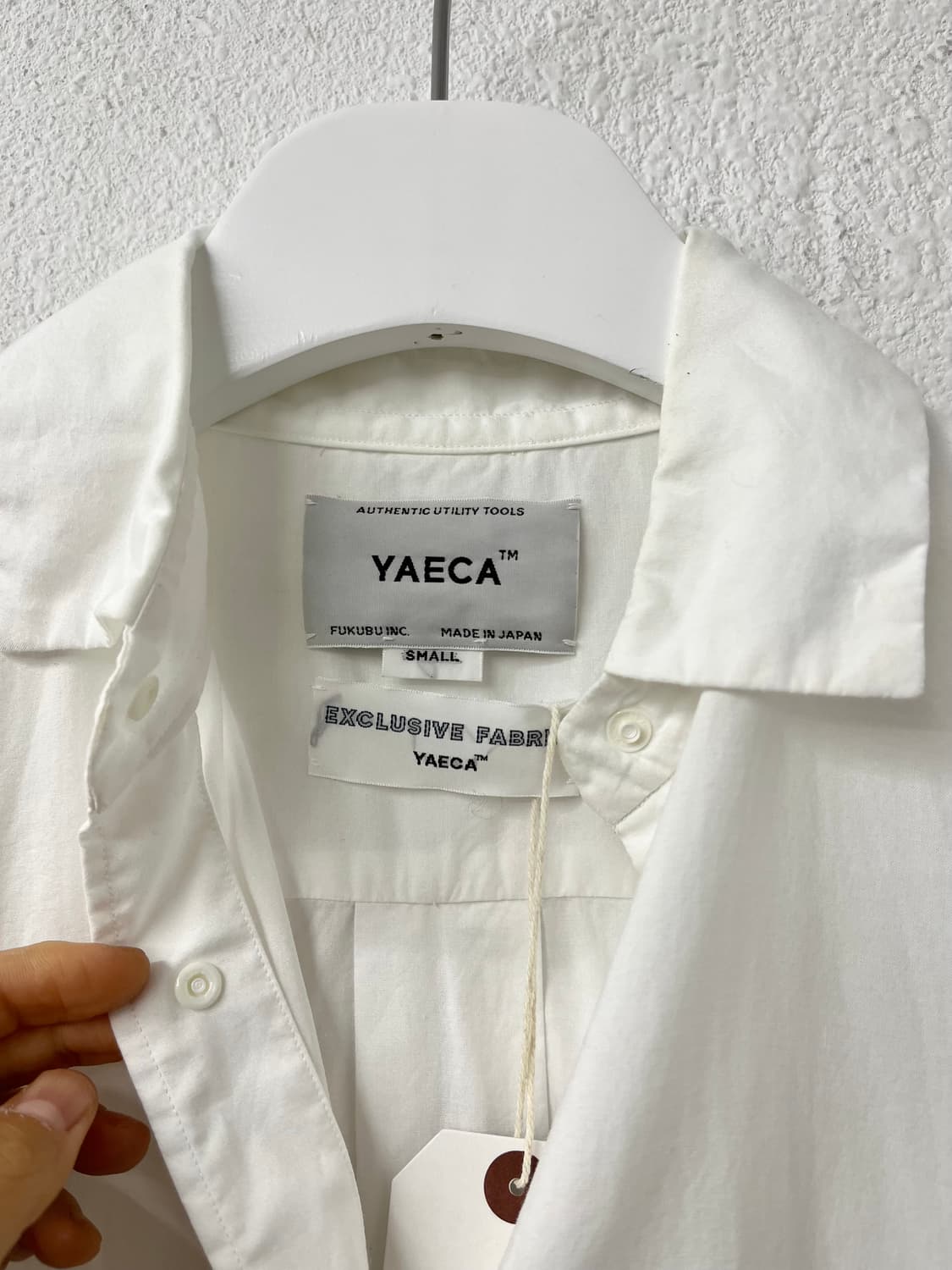 YAECA 상품이미지3